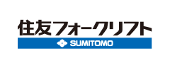 SUMITOMO